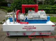300MW݆C(j)ģ