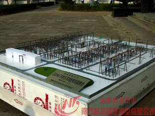 220KV110KV35KV늉ȼ(j)bģ